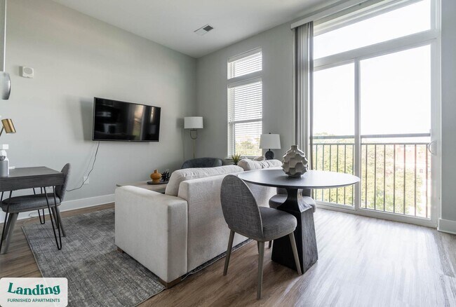 545 Foster St unit 623.1406489, Durham, NC 27701 - photo 6