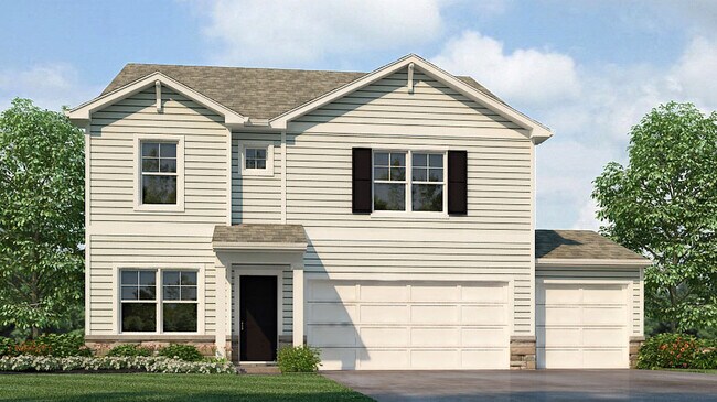 2605 Windmill Dr unit 36208704, Platte City, MO 64079 - photo 3