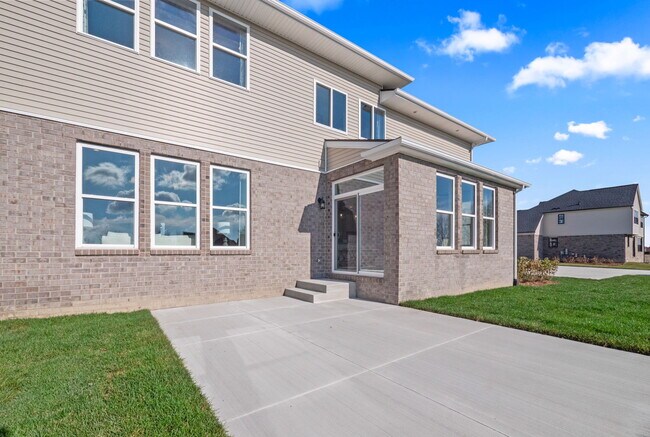 6632 Plymouth Rd unit 37046760, Ann Arbor, MI 48105 - photo 7