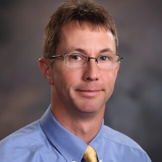 Brian Culpepper