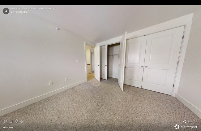 108 2nd St unit 109, Cambridge, MA 02141 - photo 7