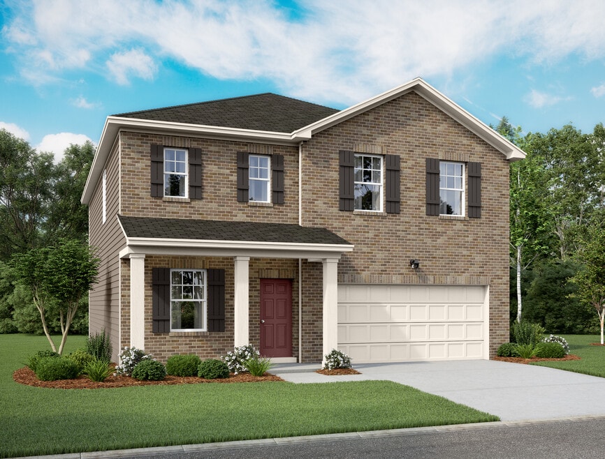 7206 King Bend, San Antonio, TX 78252 - photo 1