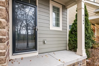 4184 Hobbs Landing Dr W, Dublin, OH 43017