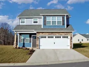 52 Orwell Dr unit 36477745, Fletcher, NC 28732 - photo 1