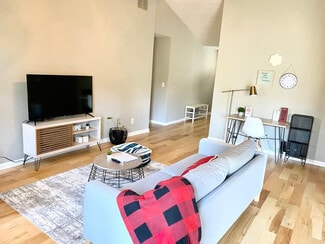 6054 Lights Ferry Rd Unit ID1342427P, Flowery Branch, GA 30542