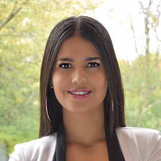 Tatiana Hernandez