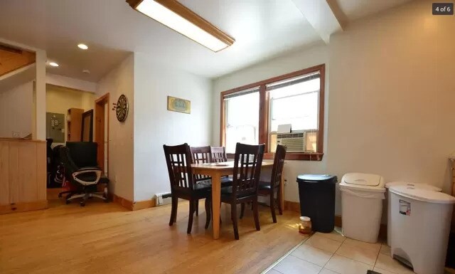 42 Gardner St unit 2, Allston, MA 02134 - photo 4