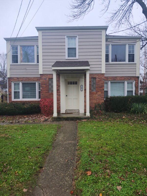 25 Laurel Ave unit 2, Milford, OH 45150 - photo 1