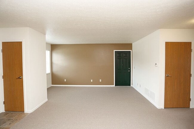 JEFFERSON CROSSING, Kokomo, IN 46901 - photo 7