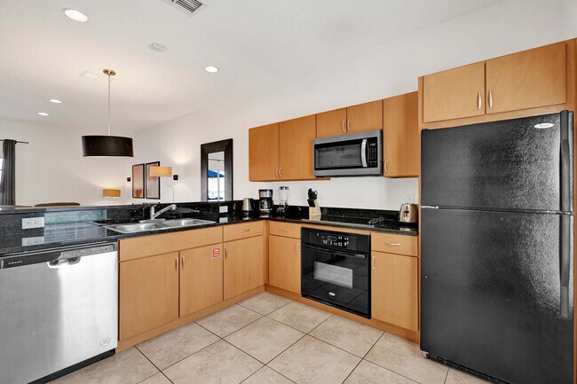 3023 Bird of Paradise Ln unit ID1244705P, Kissimmee, FL 34747 - photo 4