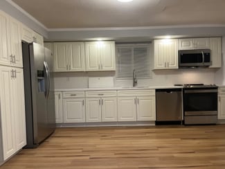 2208 N Janney Ave, Muncie, IN 47304