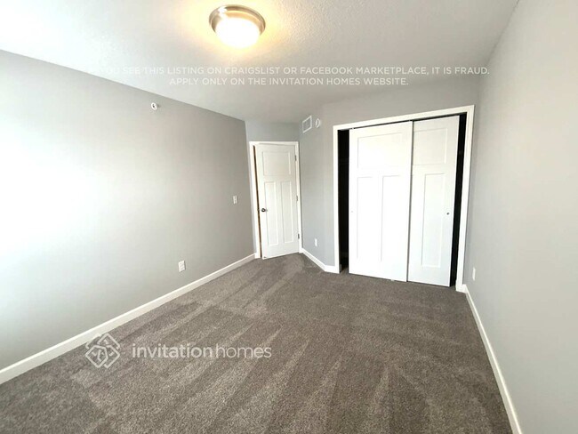 10900 Everest Place N, Maple Grove, MN 55369 - photo 7