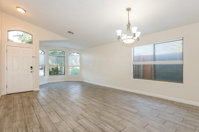 4715 W Harwell Rd, Laveen, AZ 85339 - photo 4