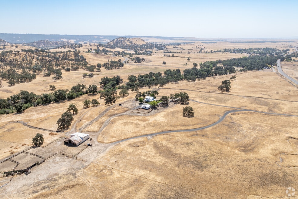 FINAL_NH_Butte Valley_554840_P2_MA_V1_09172024