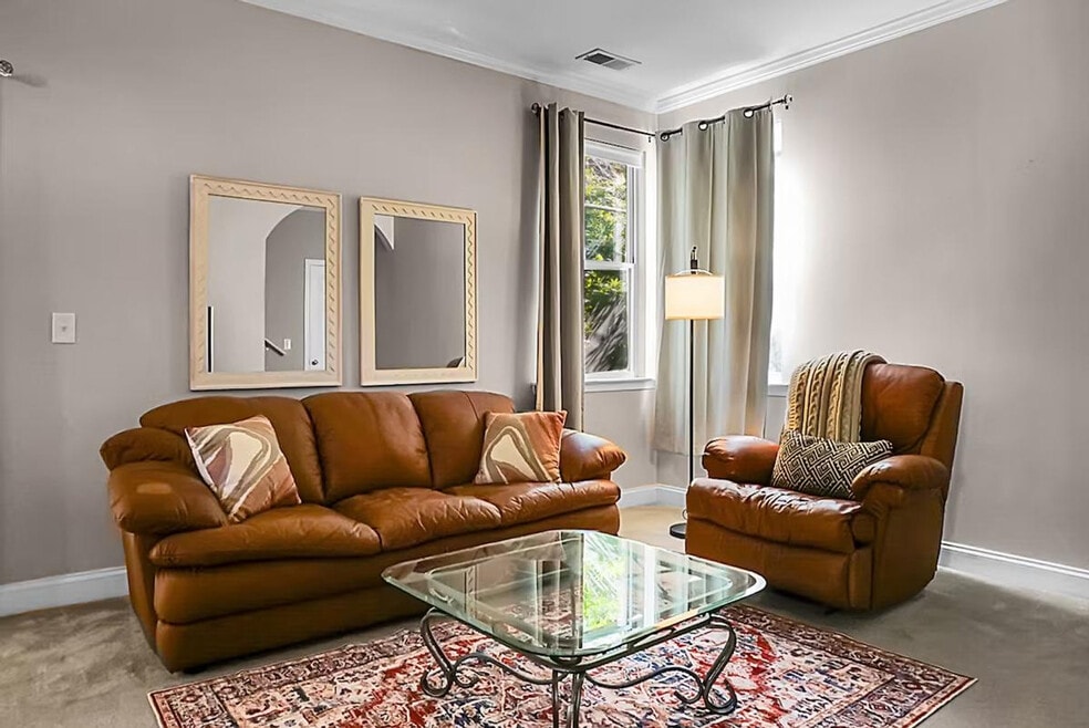 1519 Thoroughbred Blvd unit ID1359004P, Johns Island, SC 29455 - photo 1