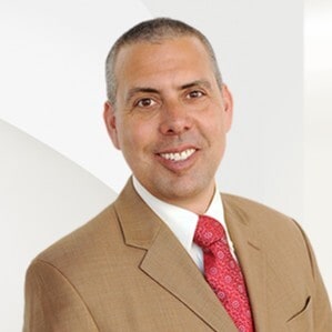 Christian Klempp