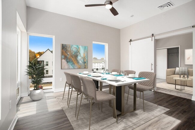 The Reserve at Hanover, Hastings, MI 49058 - photo 4