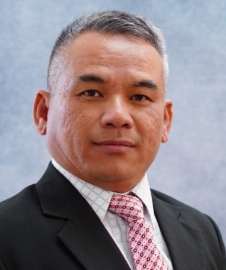 Quoc An Nguyen