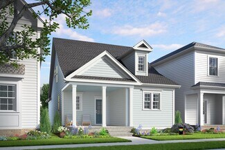 2236 Dusk Falls Dr Unit 36598957, Wendell, NC 27591