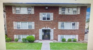 350 Elmora Ave Unit F, Elizabeth, NJ 07208