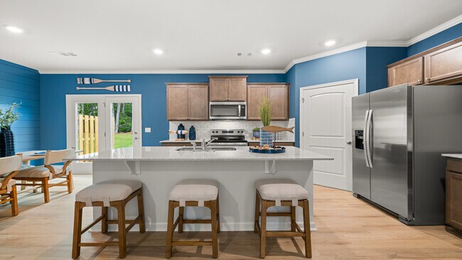 4000 Chestatee Rd unit 36197324, Gainesville, GA 30506 - photo 7