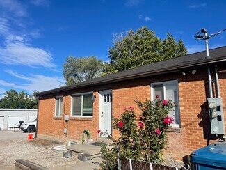 246 S 100 E Unit 2 PG, Pleasant Grove, UT 84062