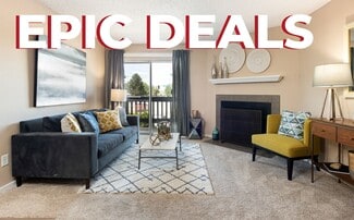 15601 E Caspian Cir, Aurora, CO 80013