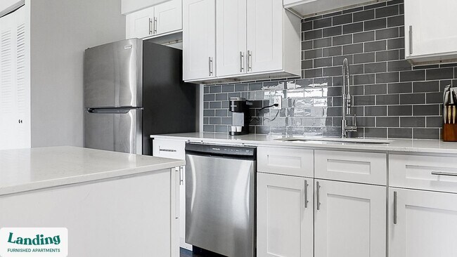 4901 Whitton Place unit 6265F.1403928, Indianapolis, IN 46220 - photo 4