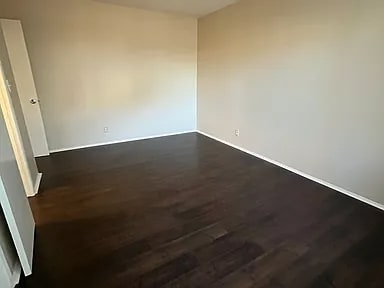 1658 W Cindy Ln unit C, Anaheim, CA 92802 - photo 4