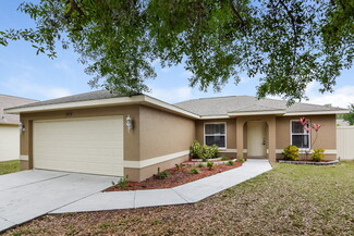 2714 93rd Ct E, Palmetto, FL 34221