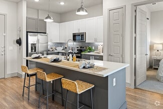 3201 Wynwood Dr, Plano, TX 75074