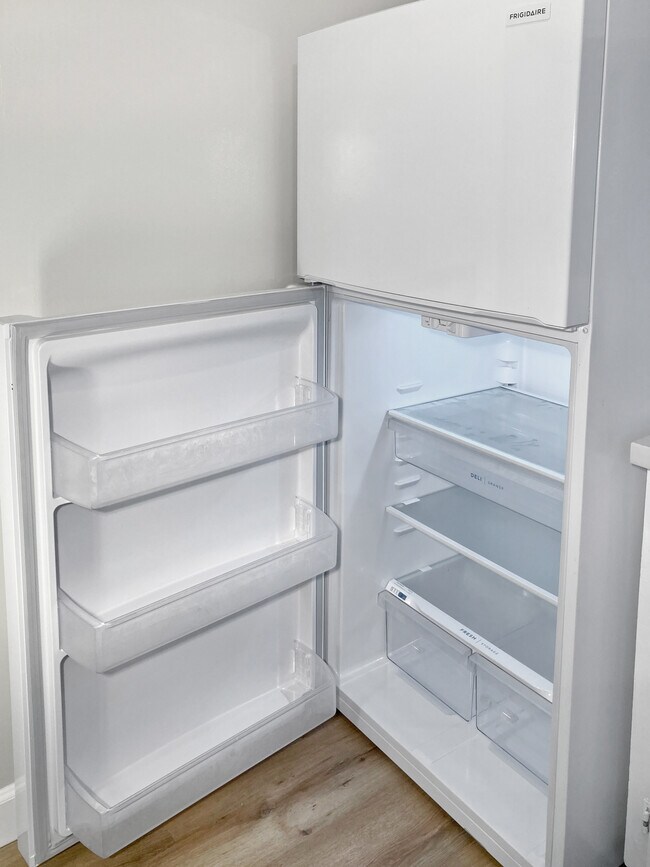 414 N Monterey St unit B, Alhambra, CA 91801 - photo 7