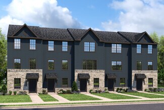 1328 Samuel St, Charlotte, NC 28206