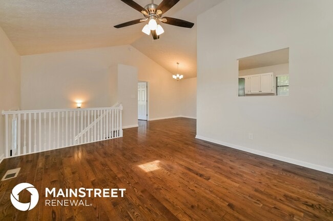 1500 Weeping Willow Ct, Knoxville, TN 37931 - photo 5