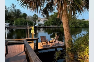 4656 Pompano St, Placida, FL 33946