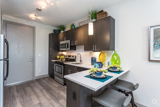1516-1552 Xavier St, Denver, CO 80204