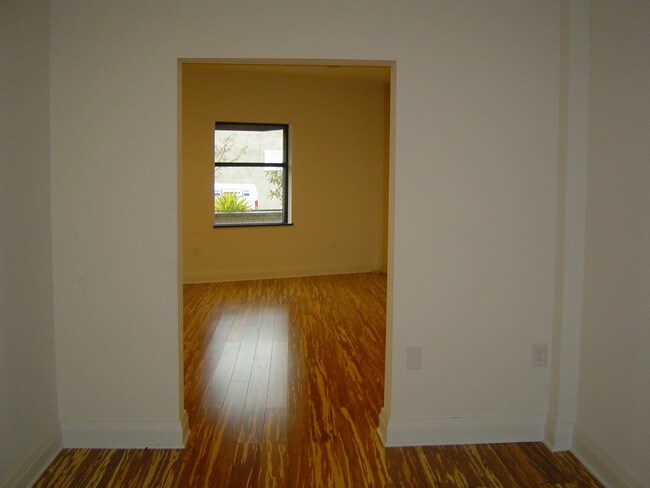 Premier Properties of New Brunswick, New Brunswick, NJ 08901 - photo 2