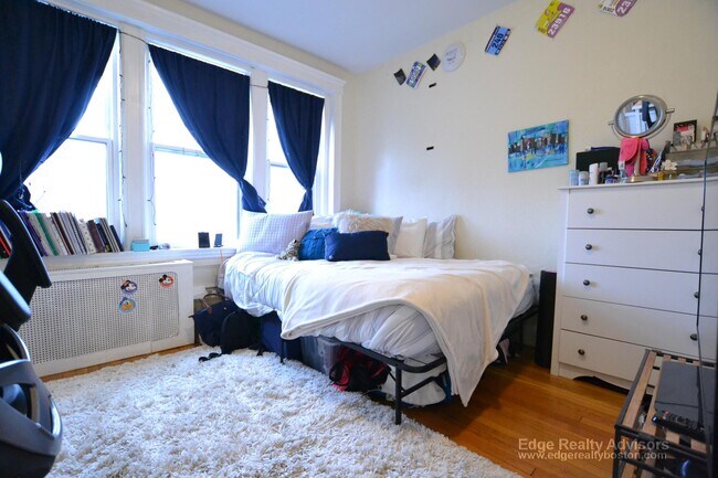 1880 Commonwealth Ave unit 10, Brighton, MA 02135 - photo 7