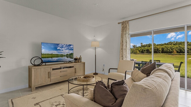 3439 Wye Oak Dr, Apopka, FL 32703 - photo 6