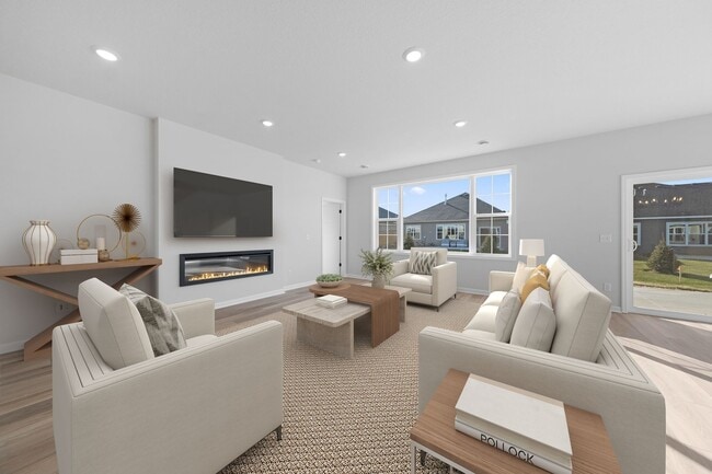 1290 149th St W, Rosemount, MN 55068 - photo 4