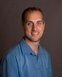Tom Binsfeld