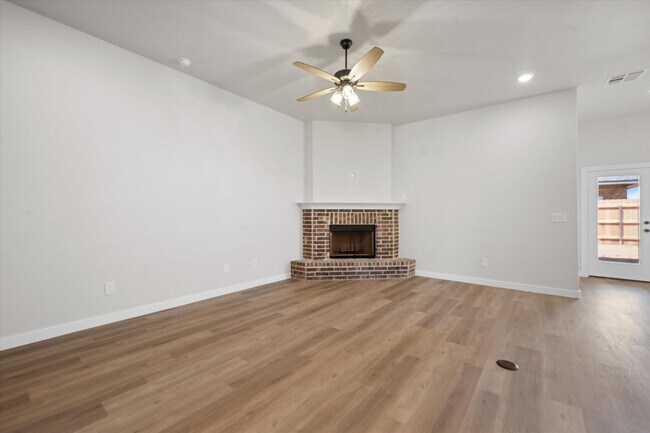 7601 Arlo Dr, Amarillo, TX 79119 - photo 5