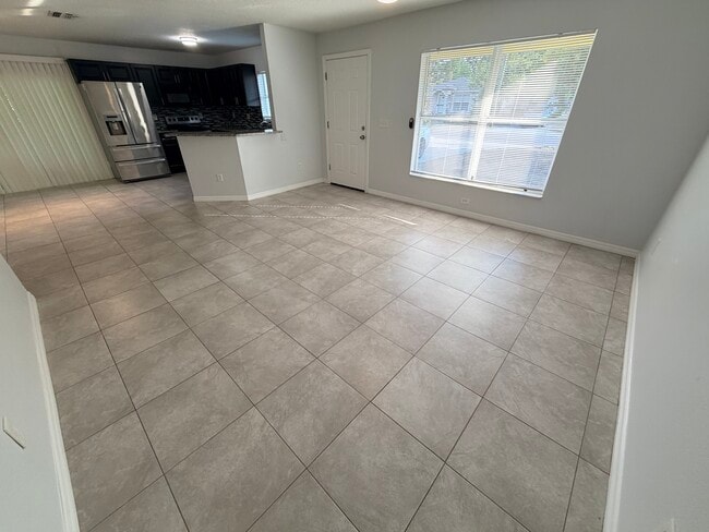 2416 E 18th Ave, Tampa, FL 33605 - photo 6