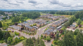 5715 Red Leaf Dr S, Salem, OR 97306