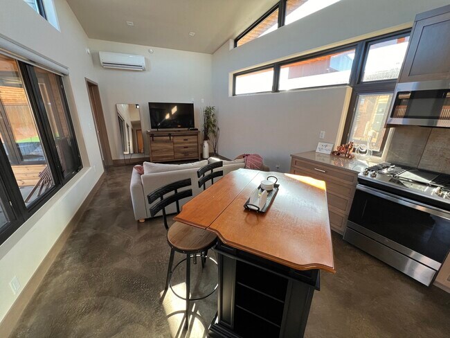 486 Red River Loop, Clifton, CO 81520 - photo 5