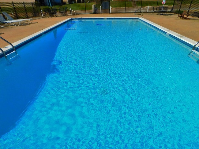 Abbey Oaks Apartments, Dothan, AL 36301 - photo 3