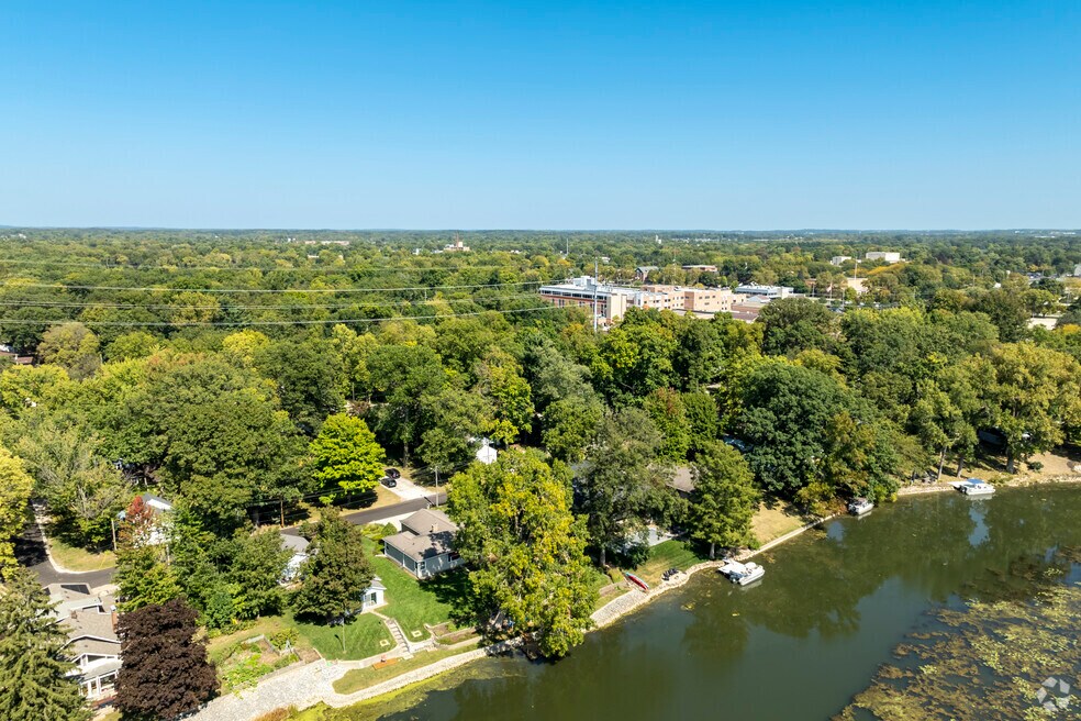 NH_HistoricRacemerePeninsula_555888_P2_FINAL_MB_102224