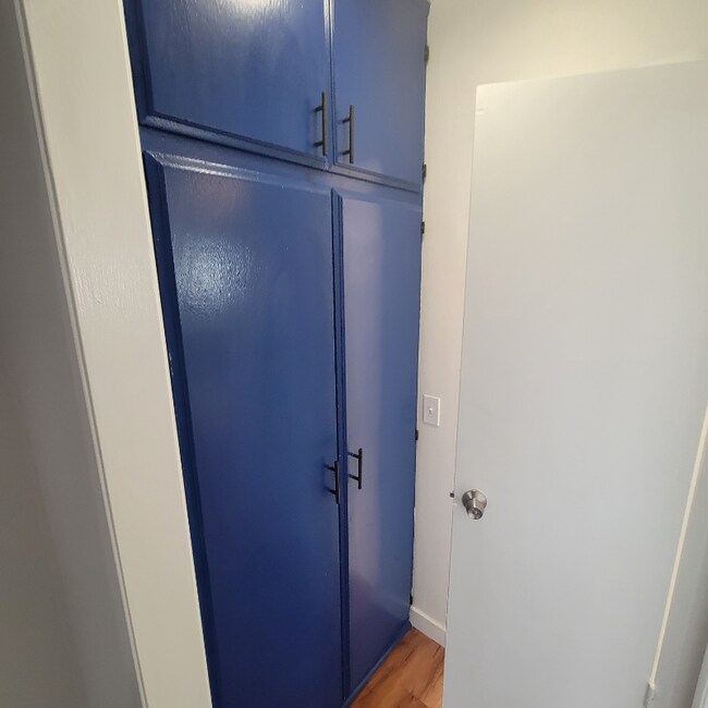 125 S Ave 53 unit 35, Los Angeles, CA 90042 - photo 7