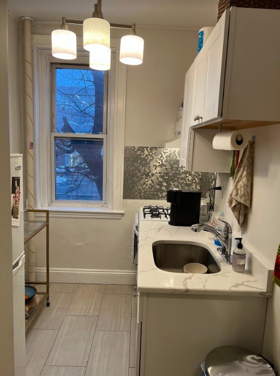 17 Symphony Rd unit 3, Boston, MA 02115 - photo 7