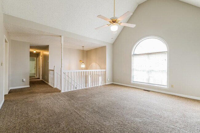 2991 Dalton Ln, Austell, GA 30106 - photo 6